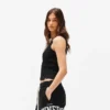 Represent Owners‘ Club Rib Vest Represent Owners‘ Club Rib Vest