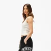 Represent Owners‘ Club Rib Vest Represent Owners‘ Club Rib Vest