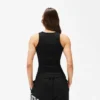 Represent Owners‘ Club Rib Vest Represent Owners‘ Club Rib Vest