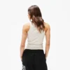 Represent Owners‘ Club Rib Vest Represent Owners‘ Club Rib Vest