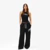 Represent Owners‘ Club Rib Vest Represent Owners‘ Club Rib Vest