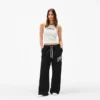 Represent Owners‘ Club Rib Vest Represent Owners‘ Club Rib Vest