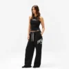 Represent Owners‘ Club Rib Vest Represent Owners‘ Club Rib Vest