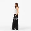 Represent Owners‘ Club Rib Vest Represent Owners‘ Club Rib Vest