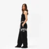 Represent Owners‘ Club Rib Vest Represent Owners‘ Club Rib Vest