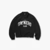 Represent Owners‘ Club Rugby-Polo Represent Owners‘ Club Rugby-Polo