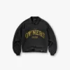 Represent Owners‘ Club Rugby-Polo Represent Owners‘ Club Rugby-Polo
