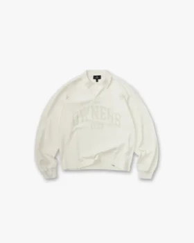 Represent Owners‘ Club Rugby-Polo