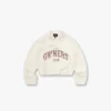 Represent Owners‘ Club Rugby-Polo Represent Owners‘ Club Rugby-Polo