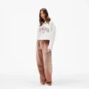 Represent Owners‘ Club Jogginghose Represent Owners‘ Club Jogginghose