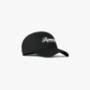 Represent Owners‘ Club Script Cap Represent Owners‘ Club Script Cap