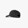 Represent Owners‘ Club Script Cap Represent Owners‘ Club Script Cap