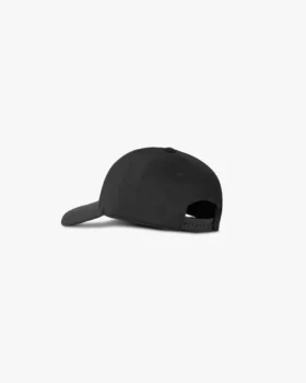 Represent Owners‘ Club Script Cap