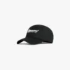 Represent Owners‘ Club Script Cap Represent Owners‘ Club Script Cap