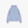 Represent Owners‘ Club Script Hoodie