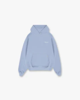 Represent Owners‘ Club Script Hoodie