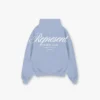 Represent Owners‘ Club Script Hoodie