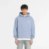 Represent Owners‘ Club Script Hoodie