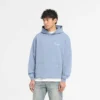 Represent Owners‘ Club Script Hoodie