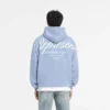 Represent Owners‘ Club Script Hoodie
