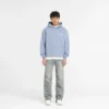 Represent Owners‘ Club Script Hoodie