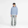 Represent Owners‘ Club Script Hoodie