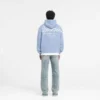 Represent Owners‘ Club Script Hoodie