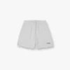 Represent Owners‘ Club Shorts