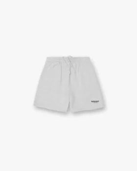 Represent Owners‘ Club Shorts
