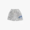Represent Owners‘ Club Shorts