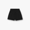 Represent Owners‘ Club Shorts Represent Owners‘ Club Shorts