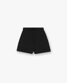 Represent Owners‘ Club Shorts