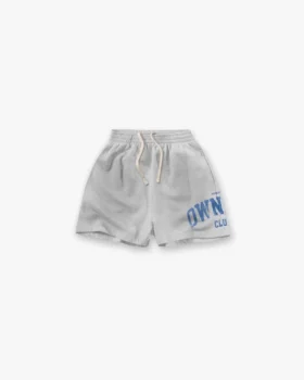 Represent Owners‘ Club Shorts