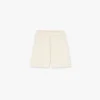 Represent Owners‘ Club Shorts Represent Owners‘ Club Shorts