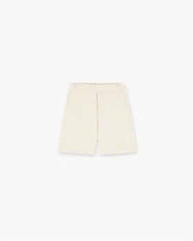 Represent Owners‘ Club Shorts