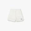Represent Owners‘ Club Shorts Represent Owners‘ Club Shorts