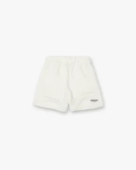 Represent Owners‘ Club Shorts