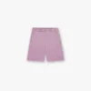 Represent Owners‘ Club Shorts Represent Owners‘ Club Shorts