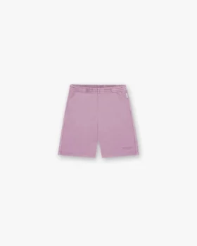 Represent Owners‘ Club Shorts