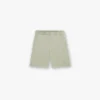 Represent Owners‘ Club Shorts Represent Owners‘ Club Shorts