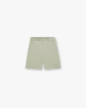 Represent Owners‘ Club Shorts