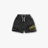 Represent Owners‘ Club Shorts Represent Owners‘ Club Shorts