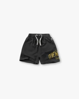 Represent Owners‘ Club Shorts