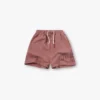 Represent Owners‘ Club Shorts Represent Owners‘ Club Shorts