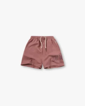 Represent Owners‘ Club Shorts