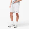 Represent Owners‘ Club Shorts