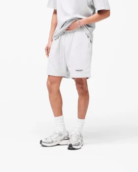 Represent Owners‘ Club Shorts