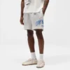 Represent Owners‘ Club Shorts