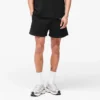 Represent Owners‘ Club Shorts Represent Owners‘ Club Shorts