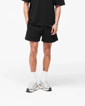 Represent Owners‘ Club Shorts